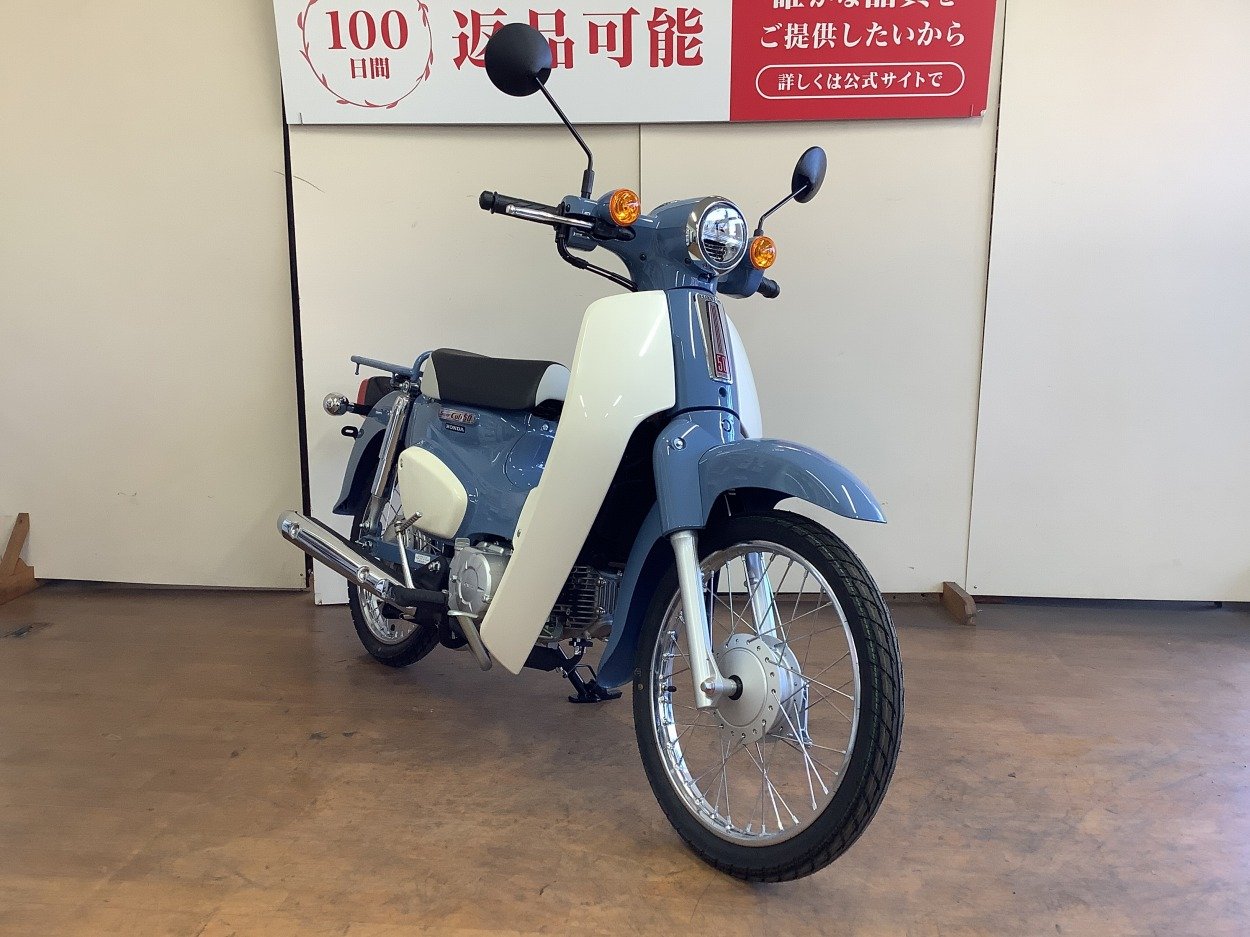 24322150.jpg?resize=600,450,ffffff