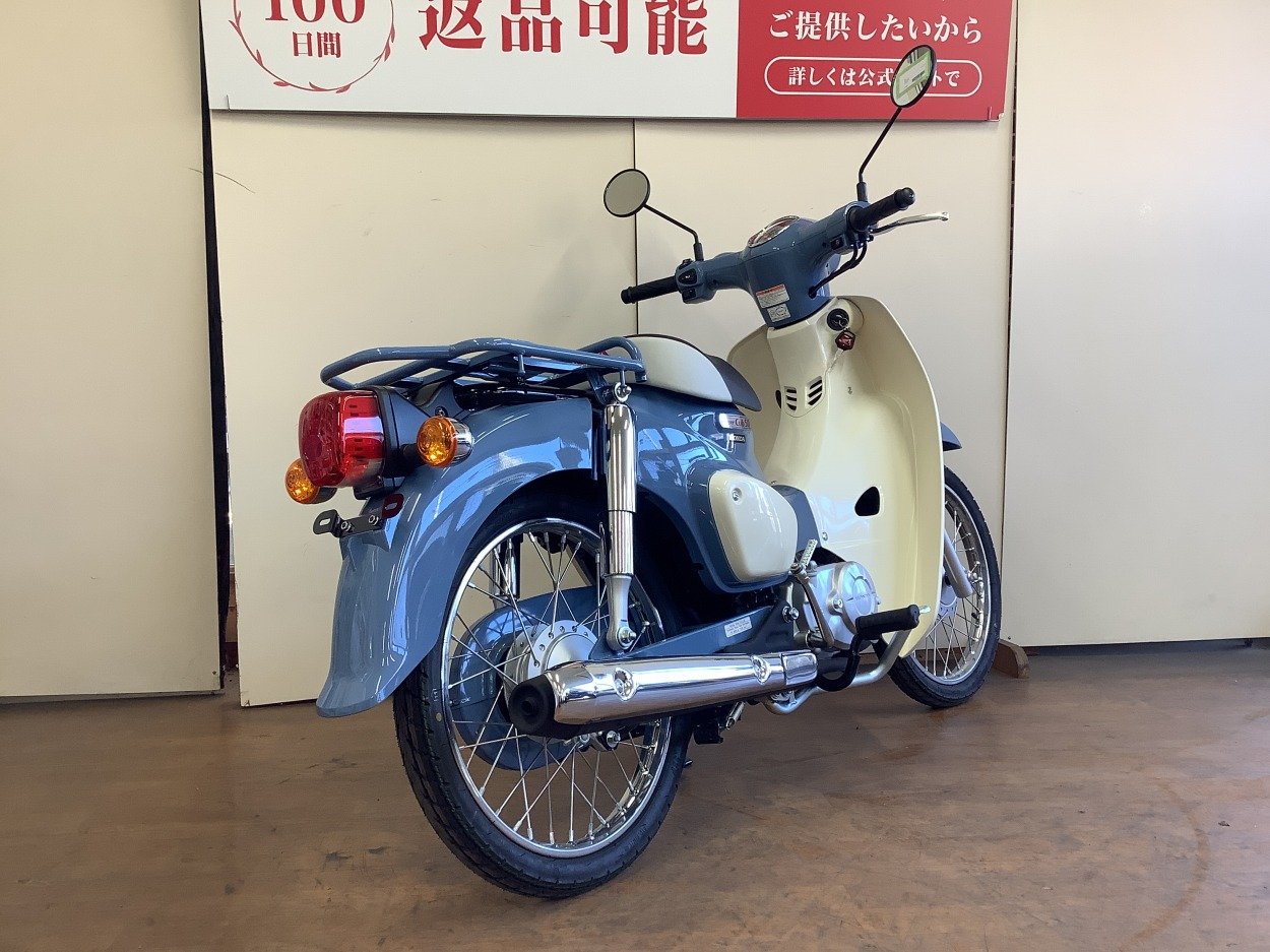 24322151.jpg?resize=600,450,ffffff