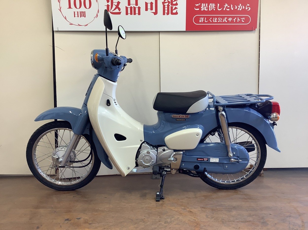 24322152.jpg?resize=600,450,ffffff