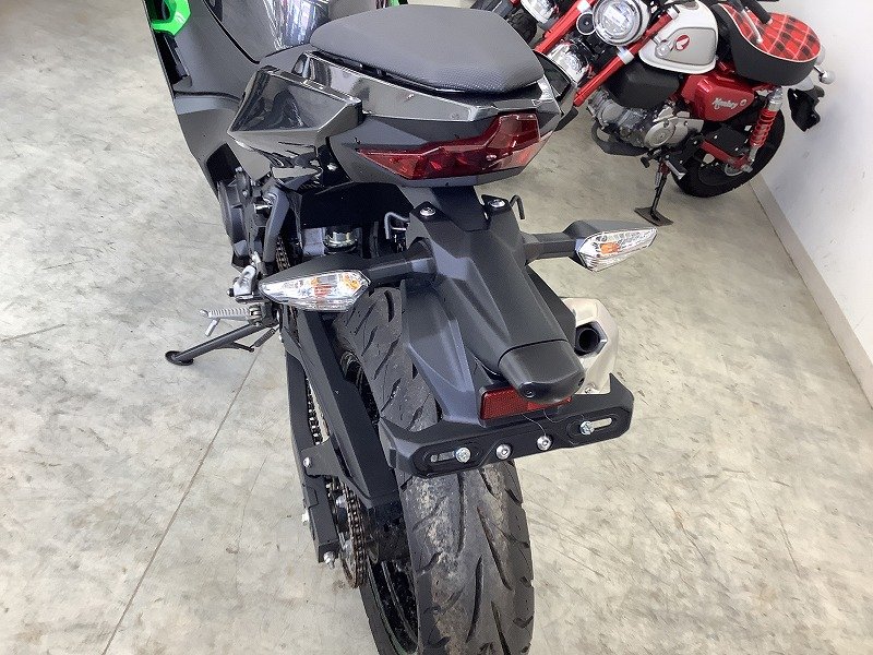 24325116.jpg?resize=600,450,ffffff