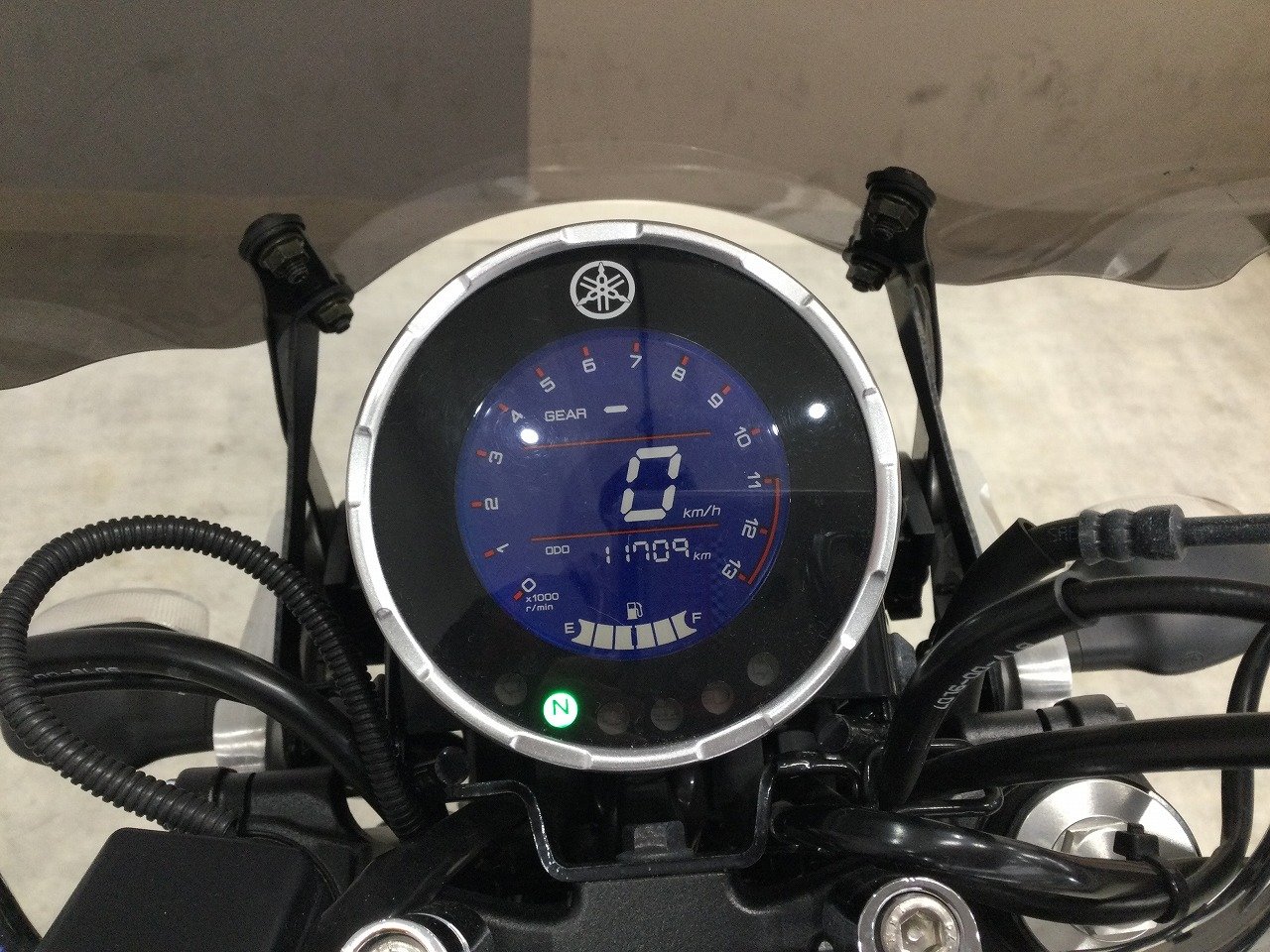 24326796.jpg?resize=600,450,ffffff