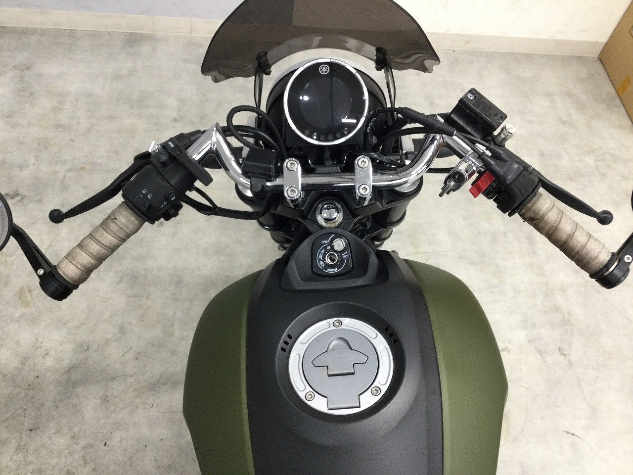24326800.jpg?resize=600,450,ffffff