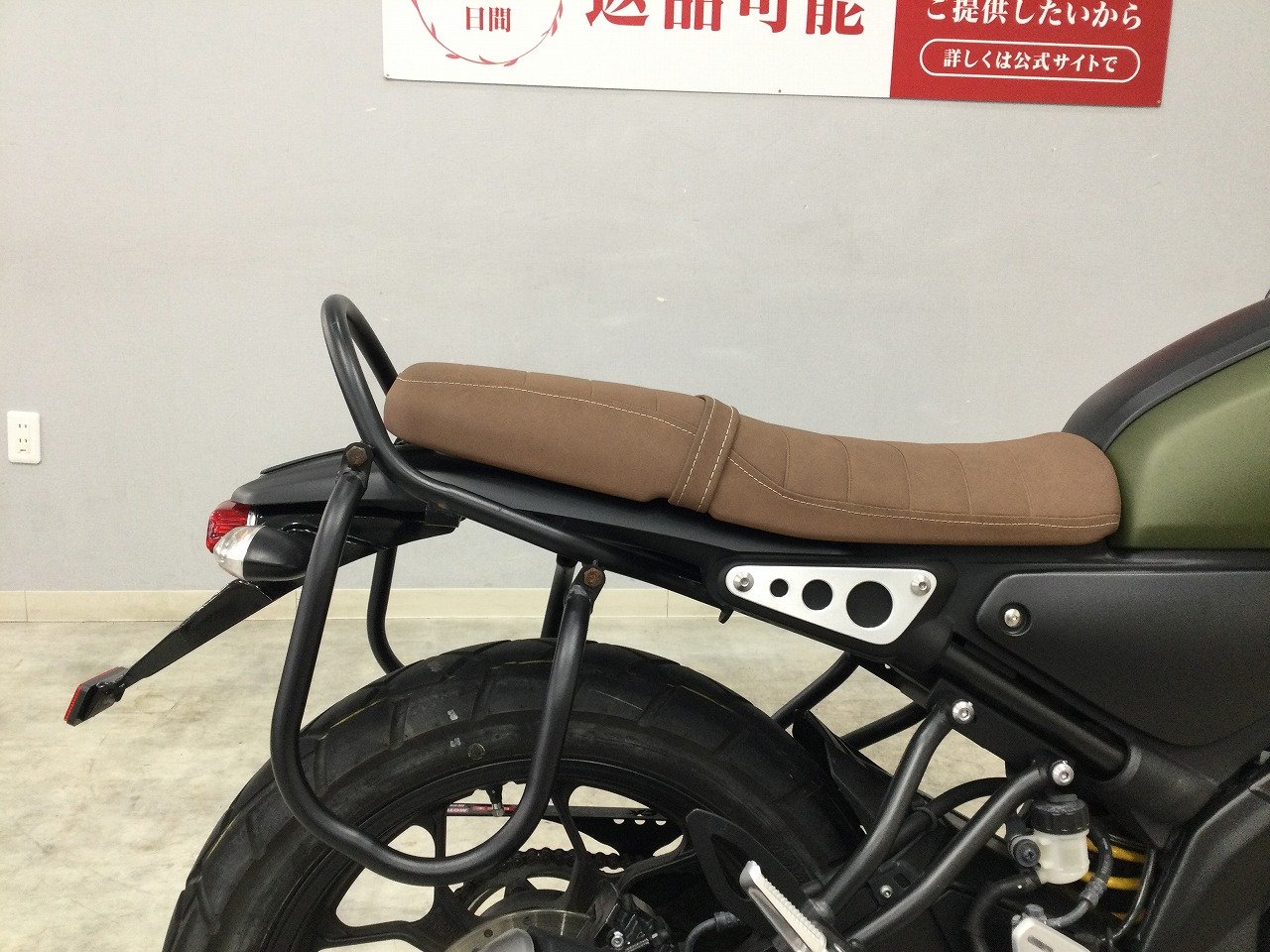 24326805.jpg?resize=600,450,ffffff