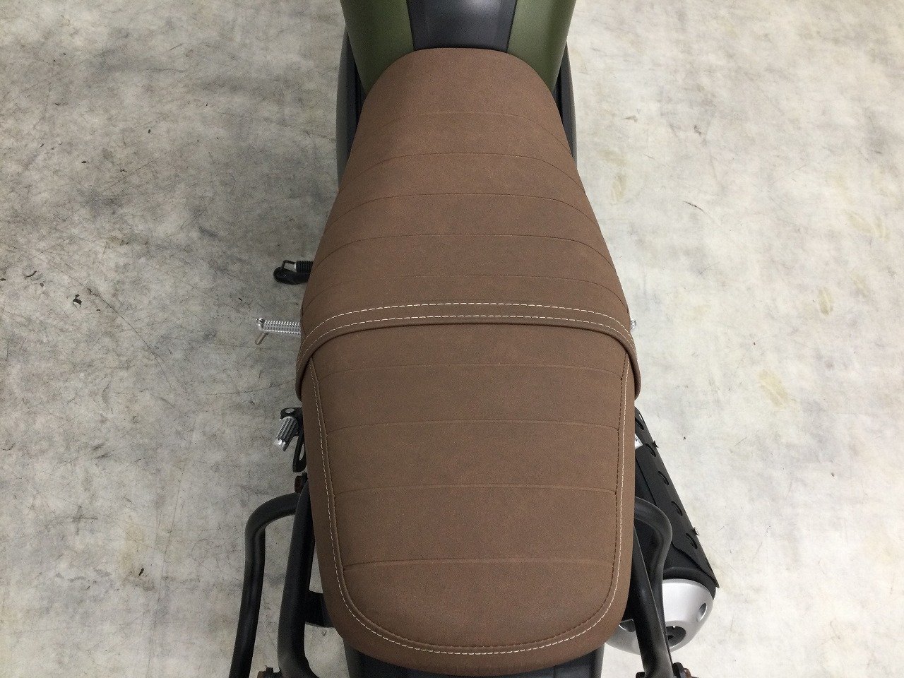 24326818.jpg?resize=600,450,ffffff