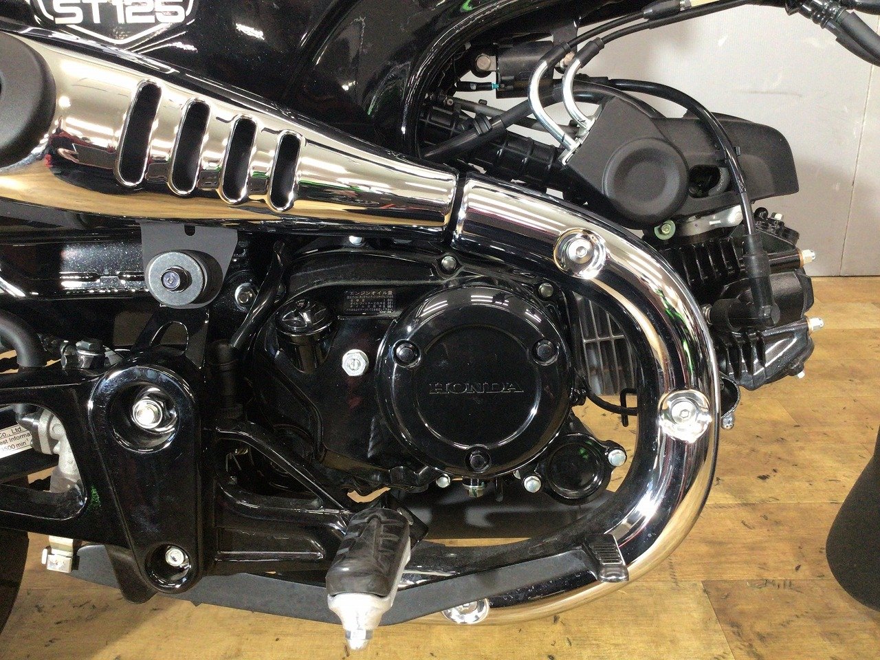 24327753.jpg?resize=600,450,ffffff