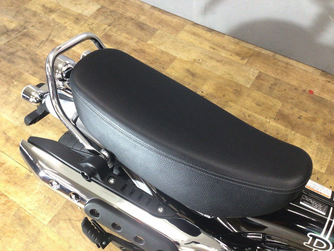 24327754.jpg?resize=600,450,ffffff