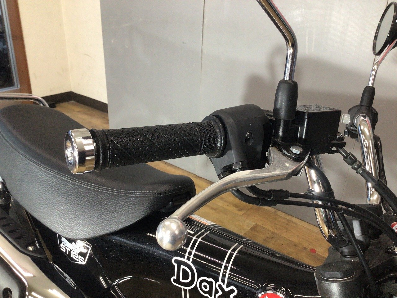 24327758.jpg?resize=600,450,ffffff