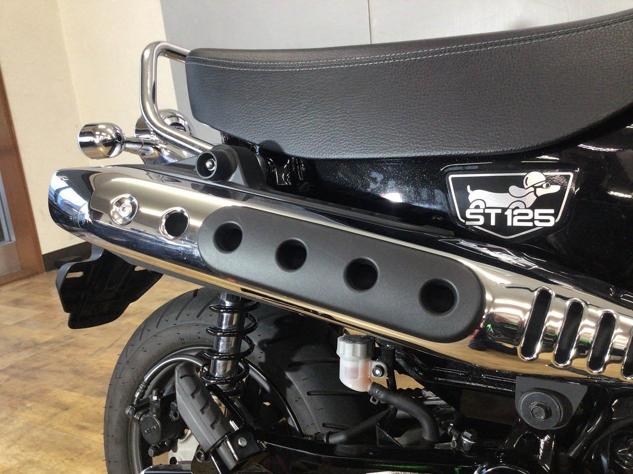 24327765.jpg?resize=600,450,ffffff