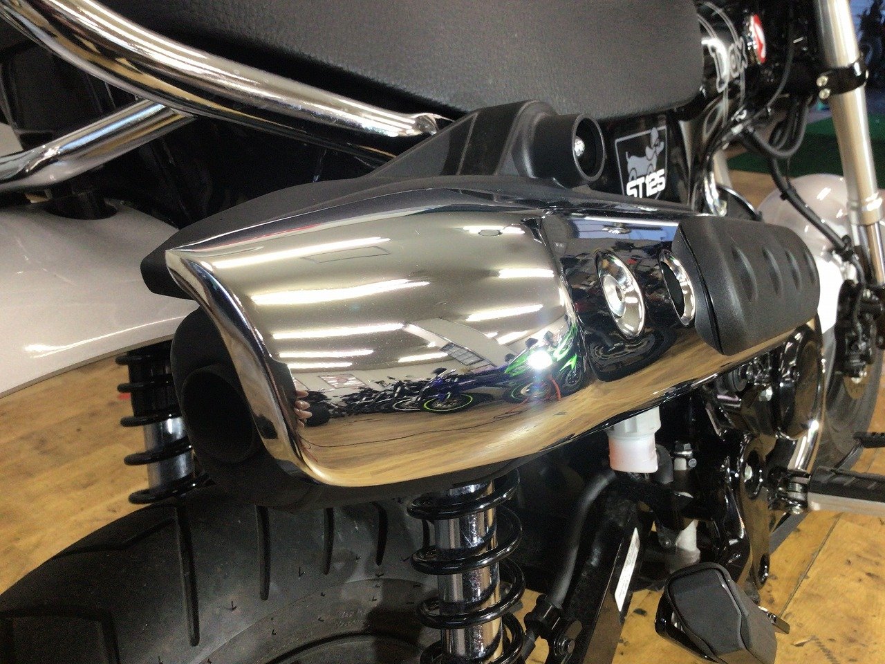 24327774.jpg?resize=600,450,ffffff