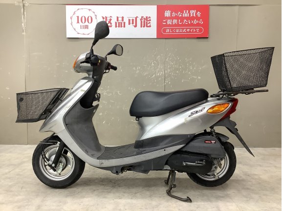 画像3