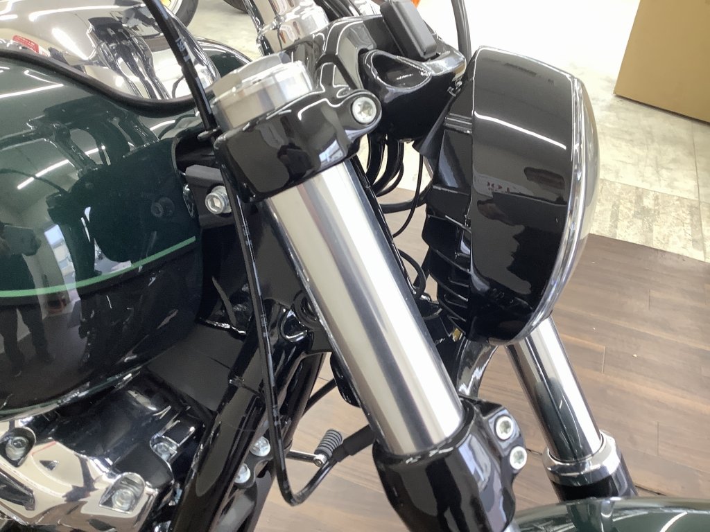 24331370.jpg?resize=600,450,ffffff