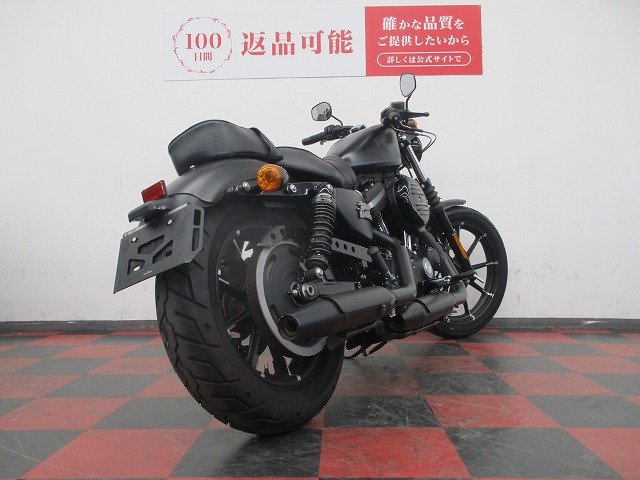 24332304.jpg?resize=600,450,ffffff