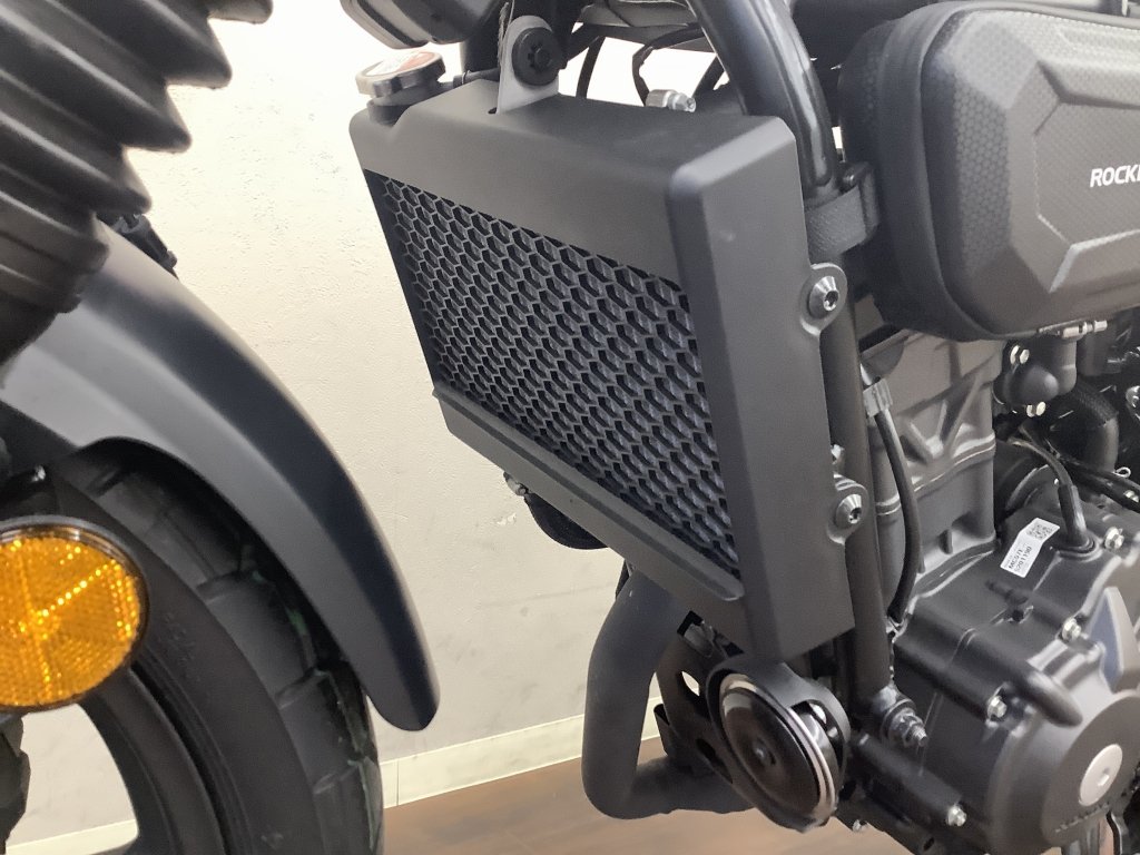 24332725.jpg?resize=600,450,ffffff