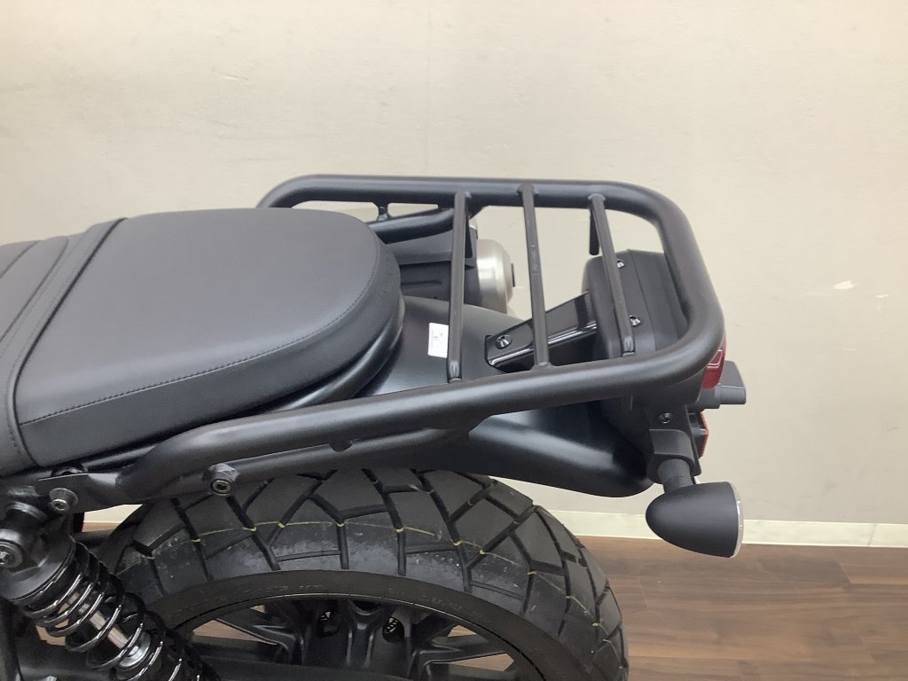 24332735.jpg?resize=600,450,ffffff