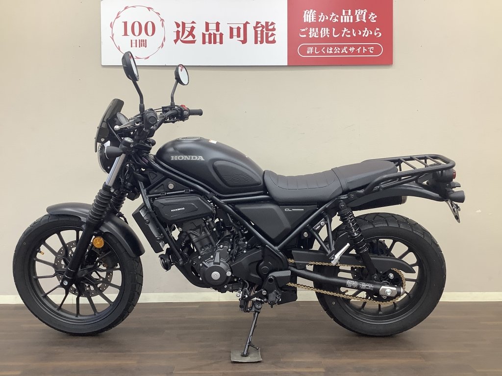 24332736.jpg?resize=600,450,ffffff