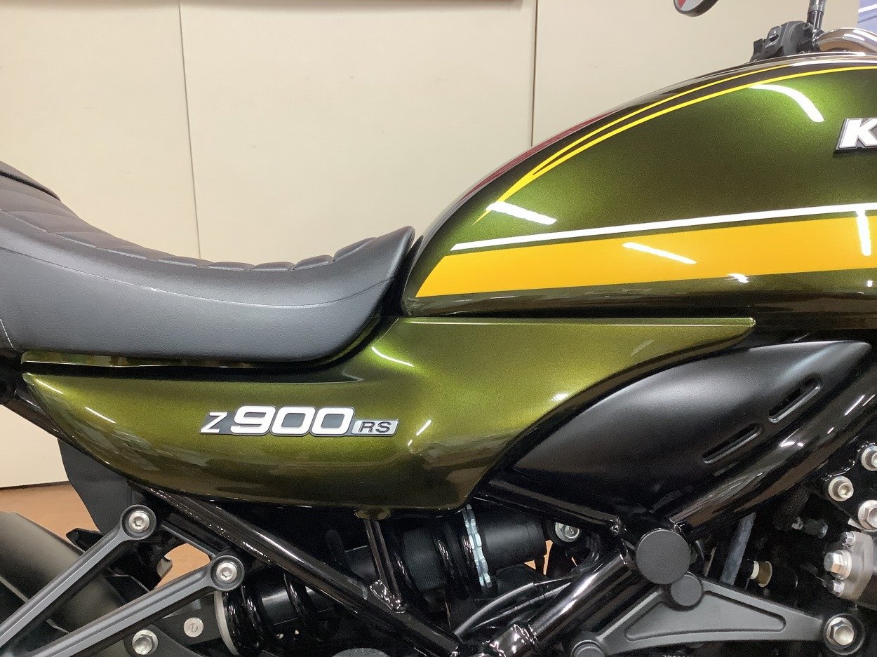 24332954.jpg?resize=600,450,ffffff