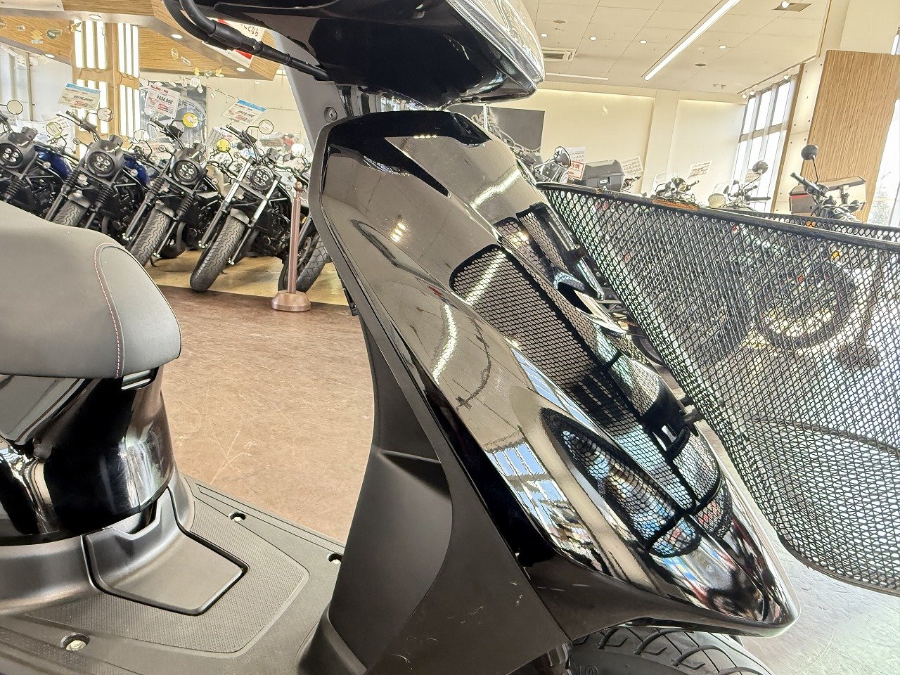 24337730.jpg?resize=600,450,ffffff