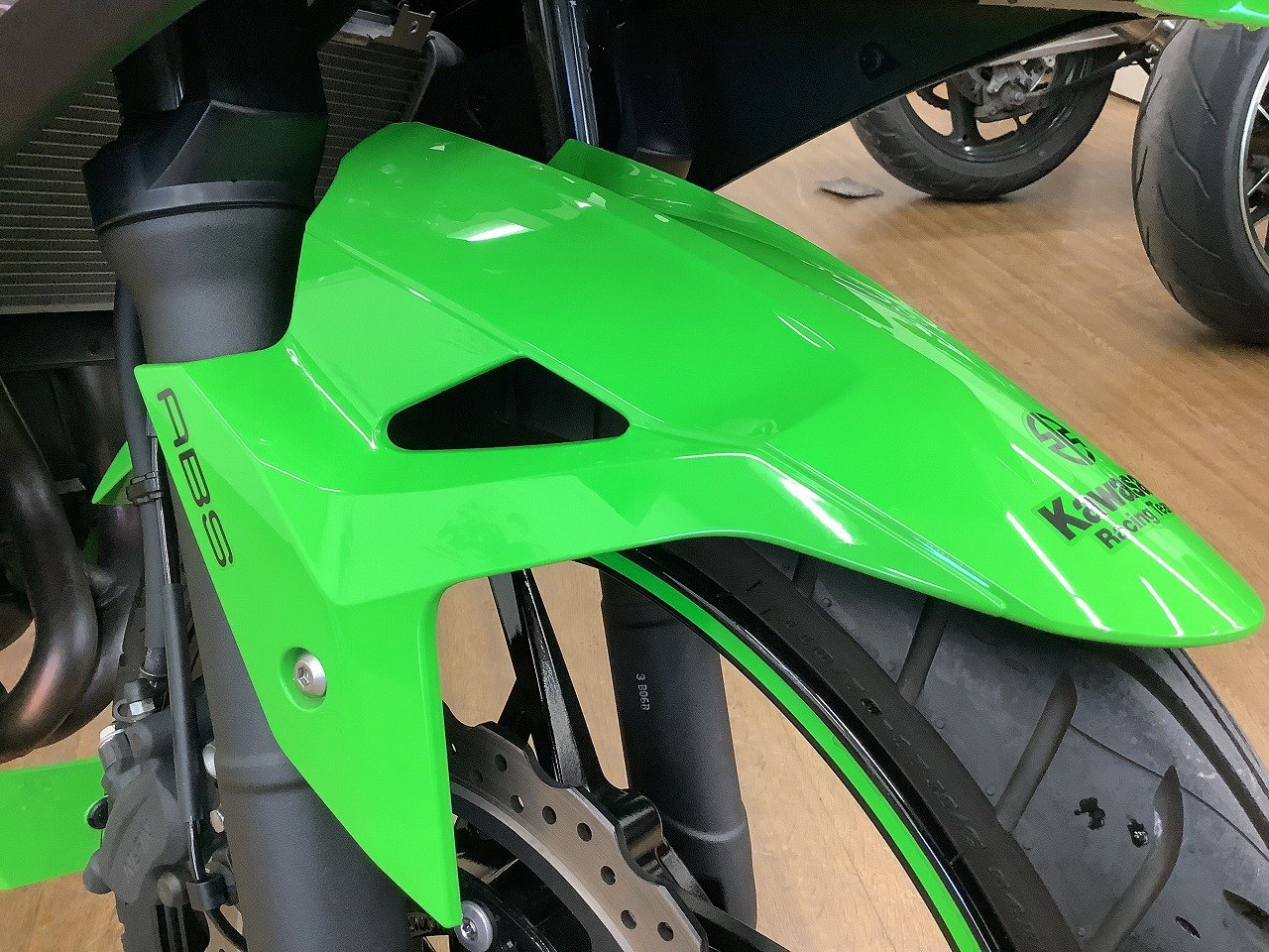 24337916.jpg?resize=600,450,ffffff