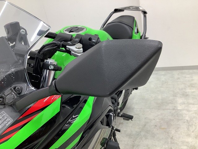 専用 G-Craft ジークラフト スイングアーム トリプルスクエア スタビ有り