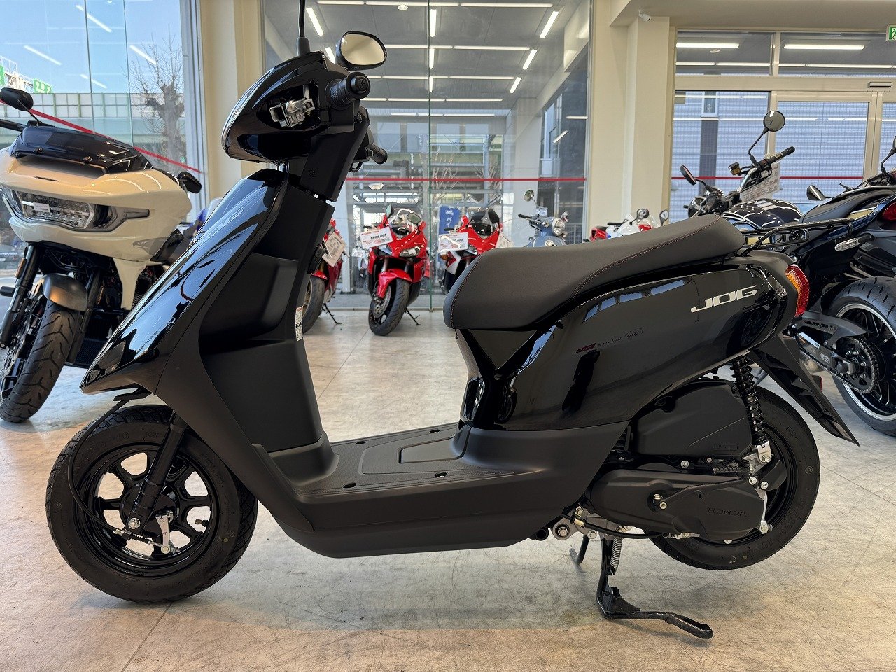 24340760.jpg?resize=600,450,ffffff