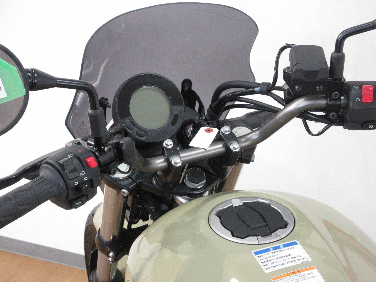 24342446.jpg?resize=600,450,ffffff