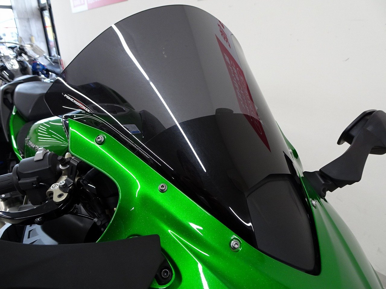 24344227.jpg?resize=600,450,ffffff