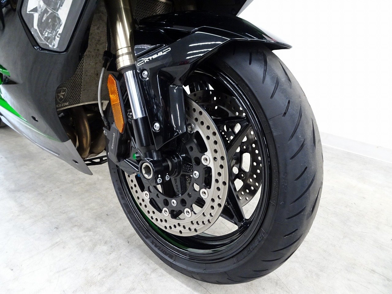 24344229.jpg?resize=600,450,ffffff