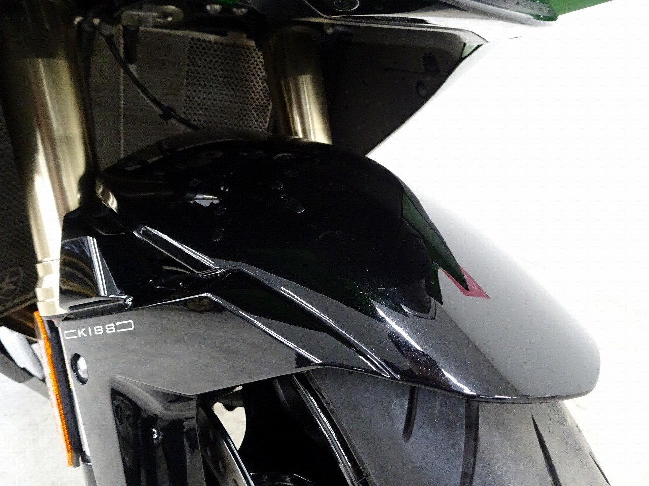 24344230.jpg?resize=600,450,ffffff