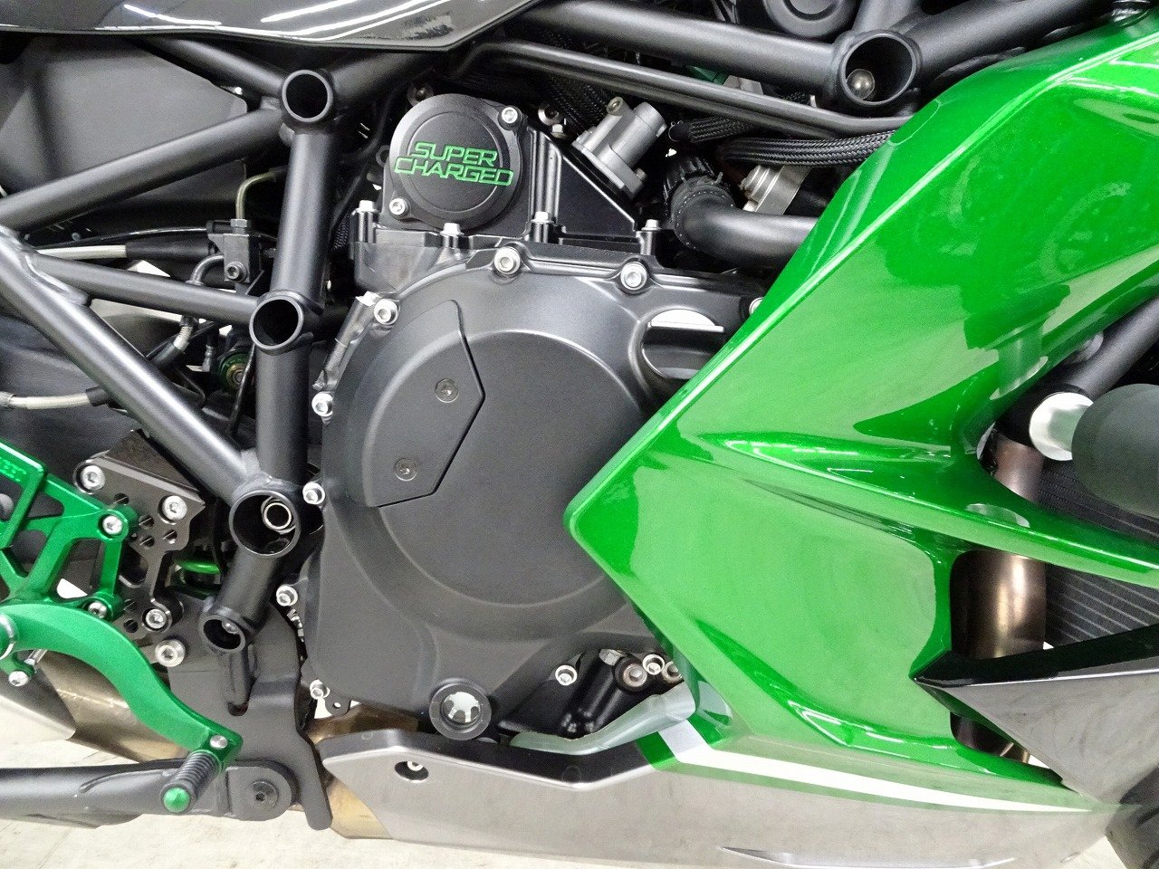 24344235.jpg?resize=600,450,ffffff