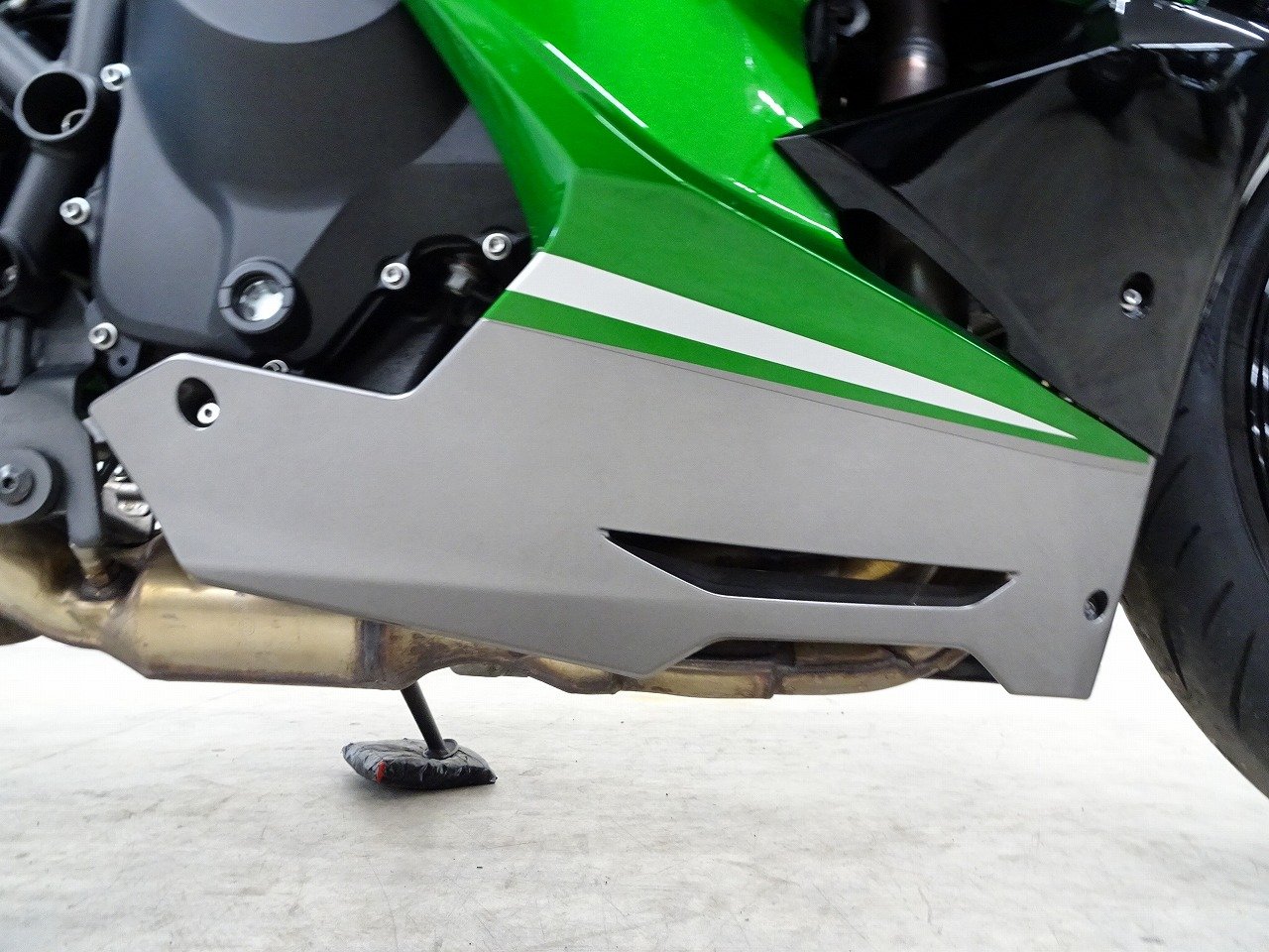 24344239.jpg?resize=600,450,ffffff