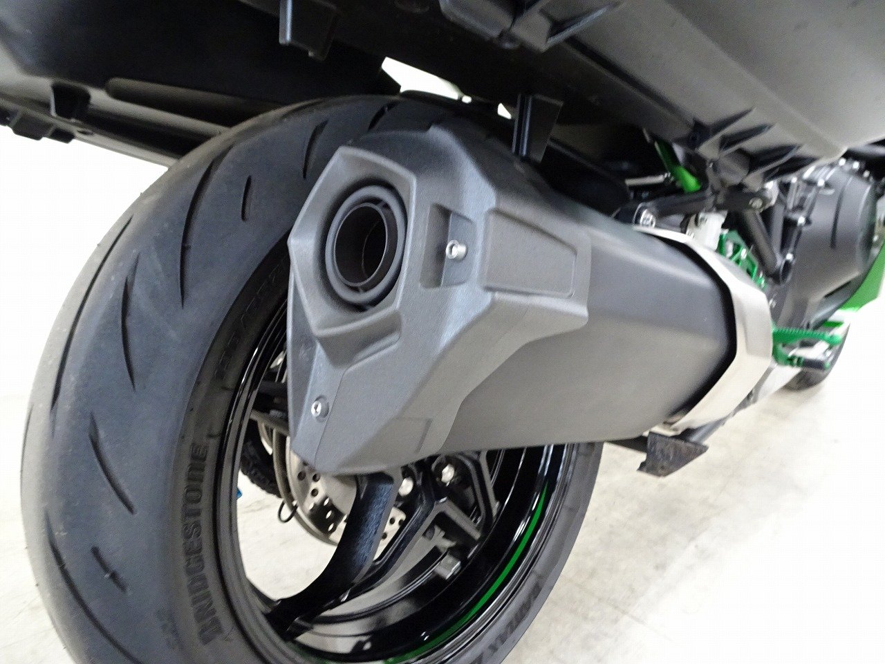 24344244.jpg?resize=600,450,ffffff