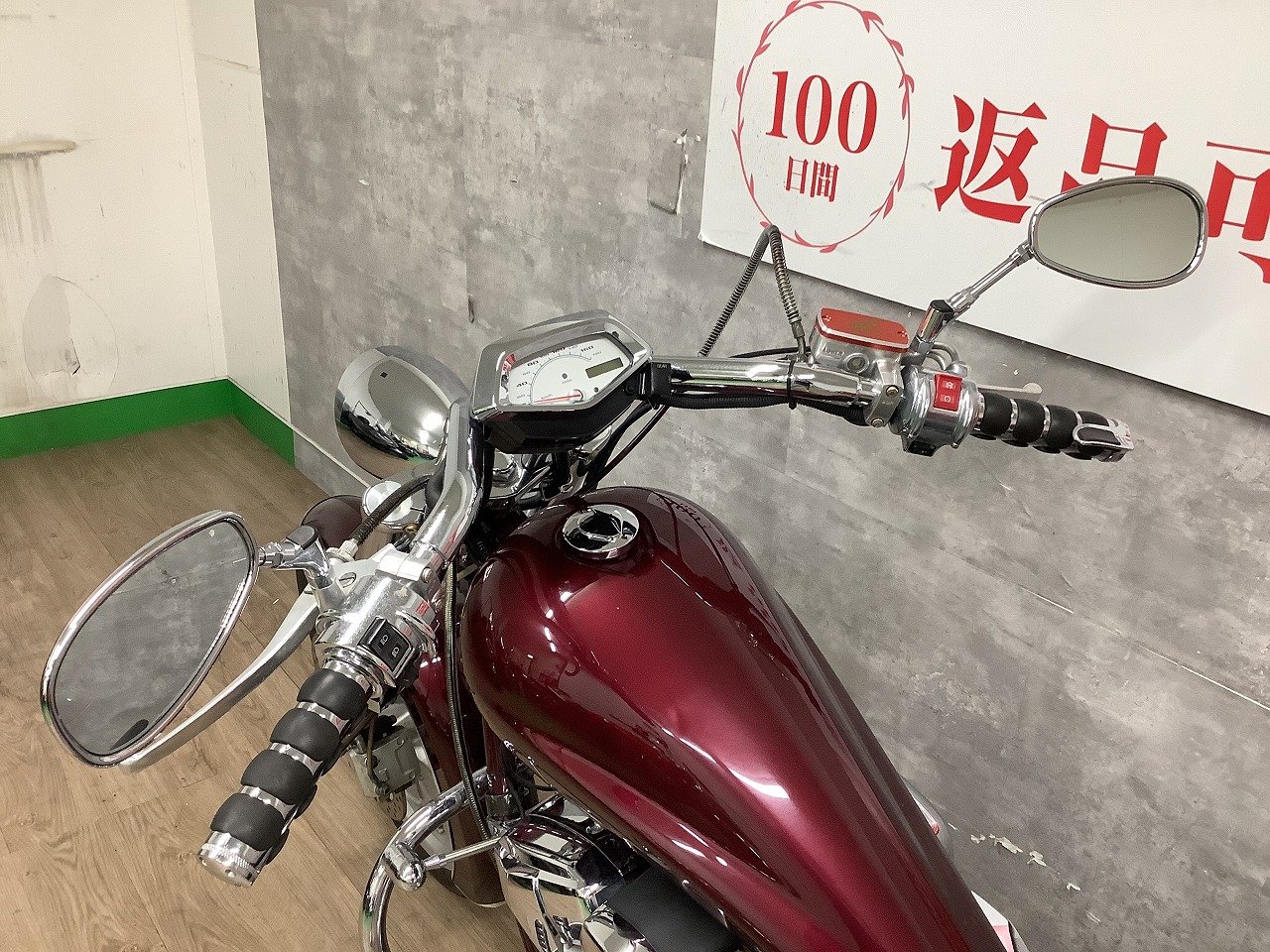 24350140.jpg?resize=600,450,ffffff
