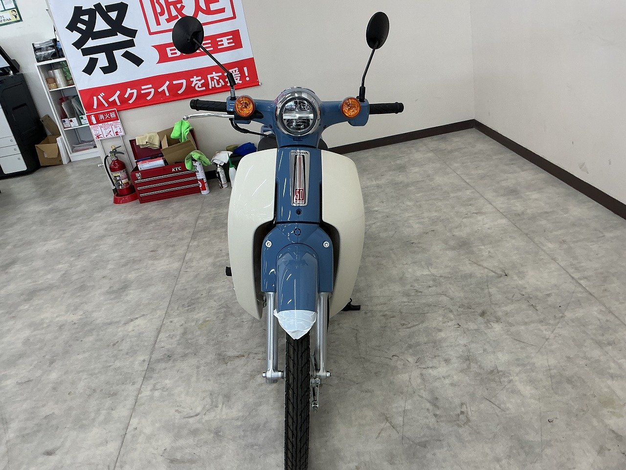 24351200.jpg?resize=600,450,ffffff