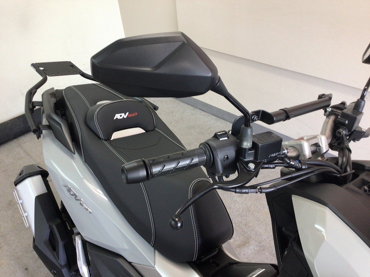 24352612.jpg?resize=600,450,ffffff