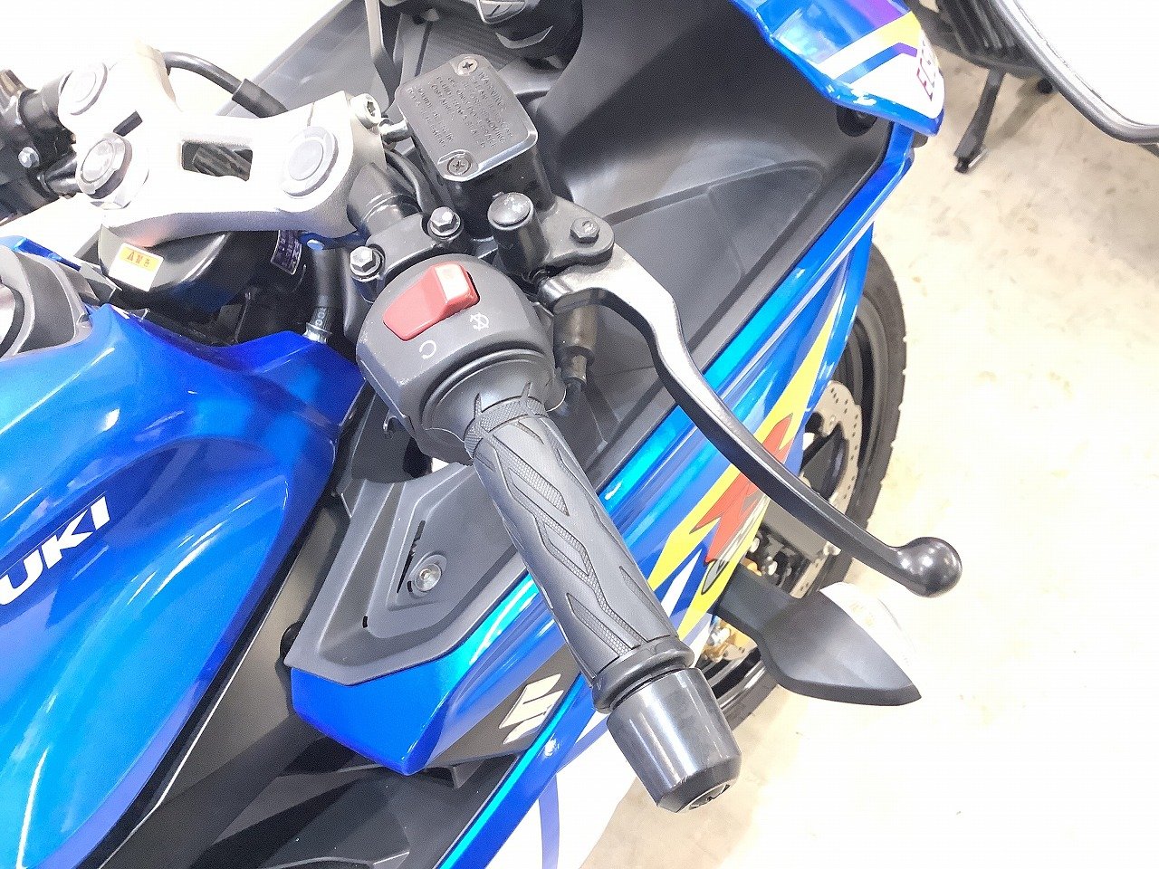 24354166.jpg?resize=600,450,ffffff