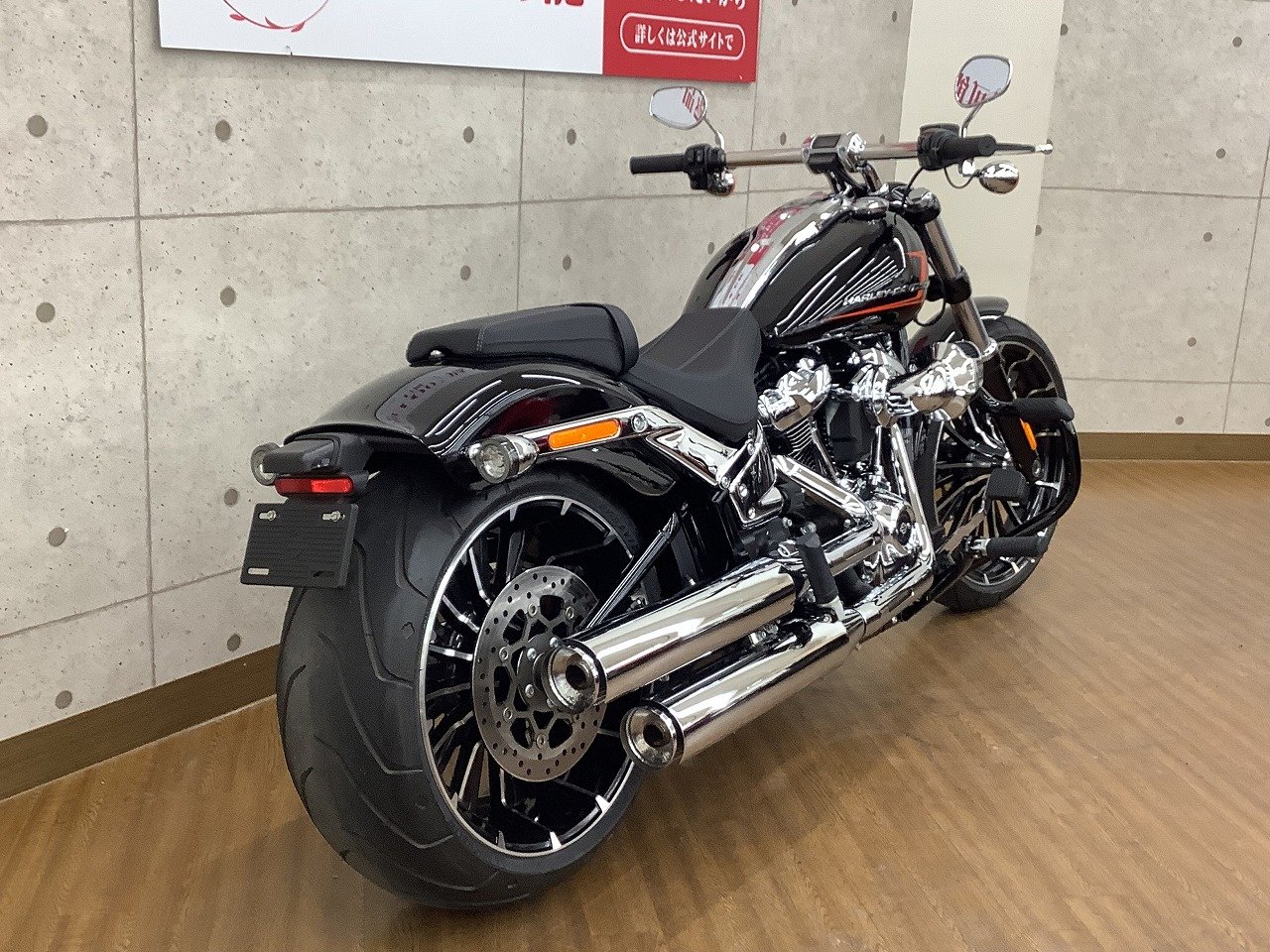 24354476.jpg?resize=600,450,ffffff