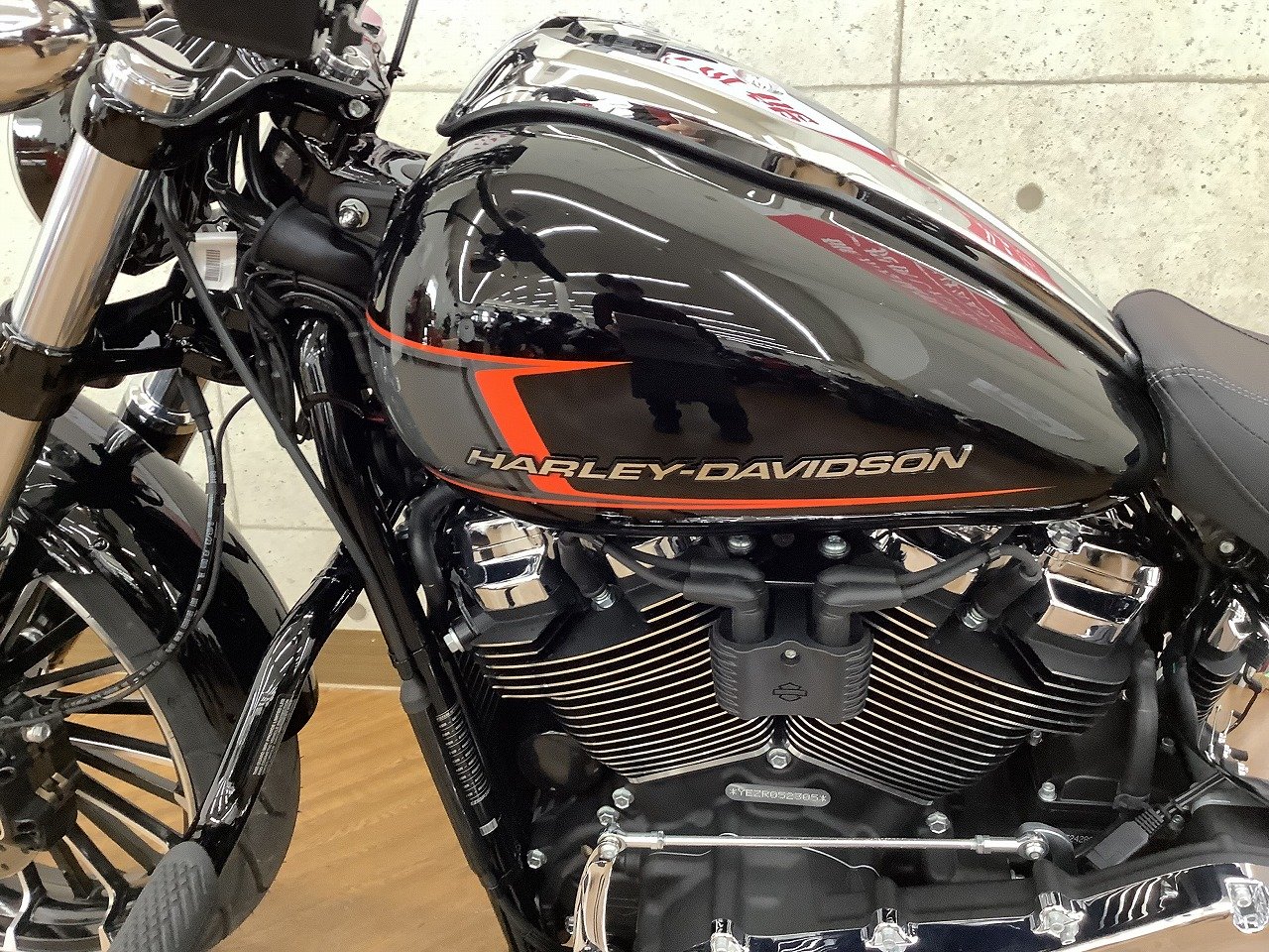 24354489.jpg?resize=600,450,ffffff