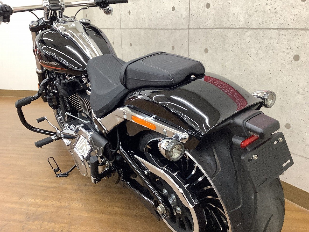 24354497.jpg?resize=600,450,ffffff