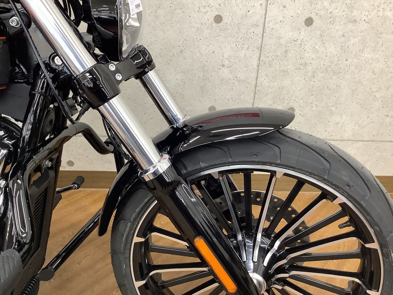 24354499.jpg?resize=600,450,ffffff