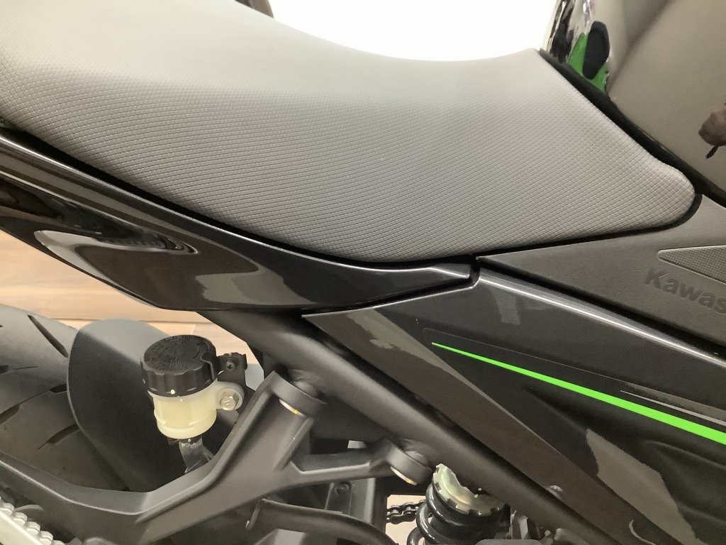 24359530.jpg?resize=600,450,ffffff