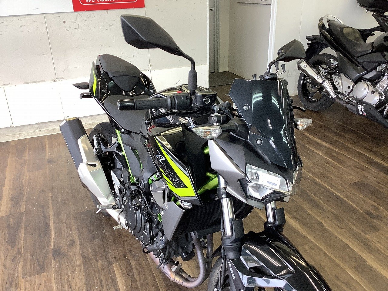 24359845.jpg?resize=600,450,ffffff