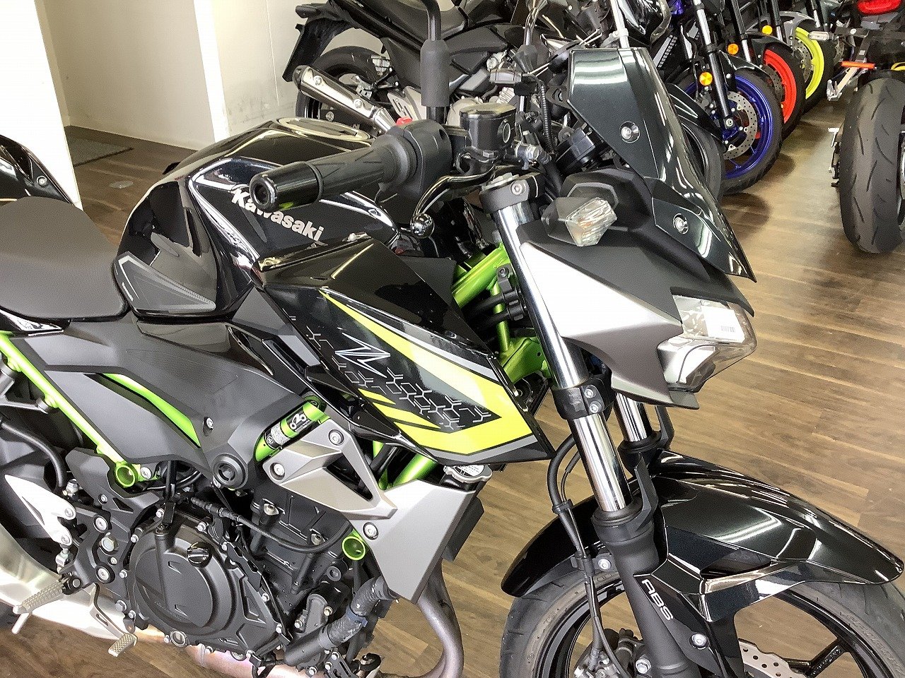 24359846.jpg?resize=600,450,ffffff