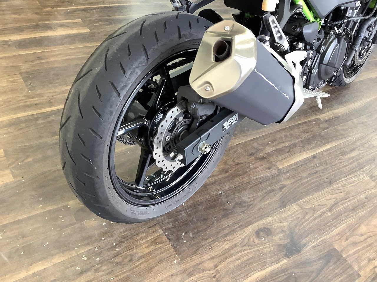 24359855.jpg?resize=600,450,ffffff