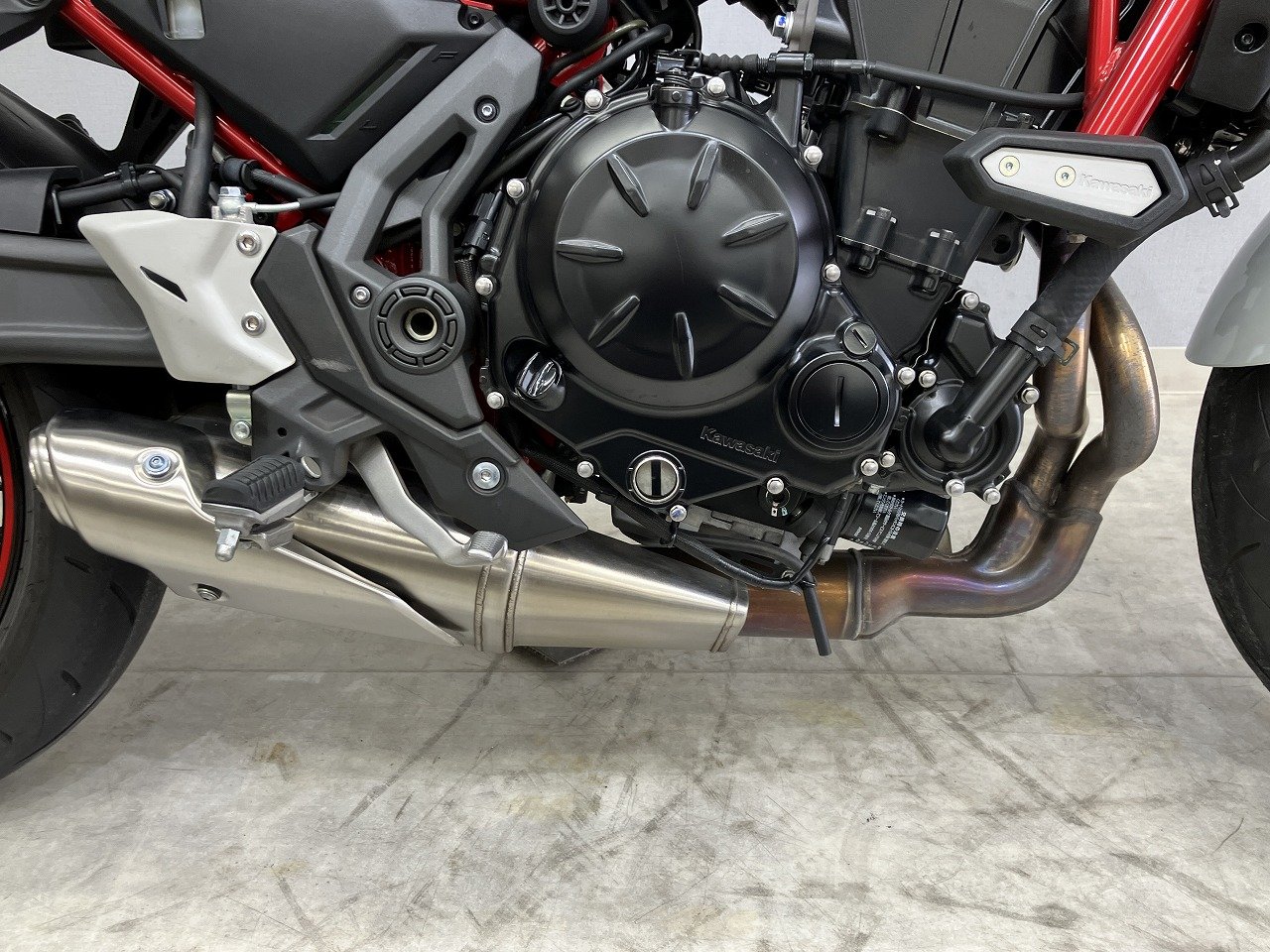 24363846.jpg?resize=600,450,ffffff