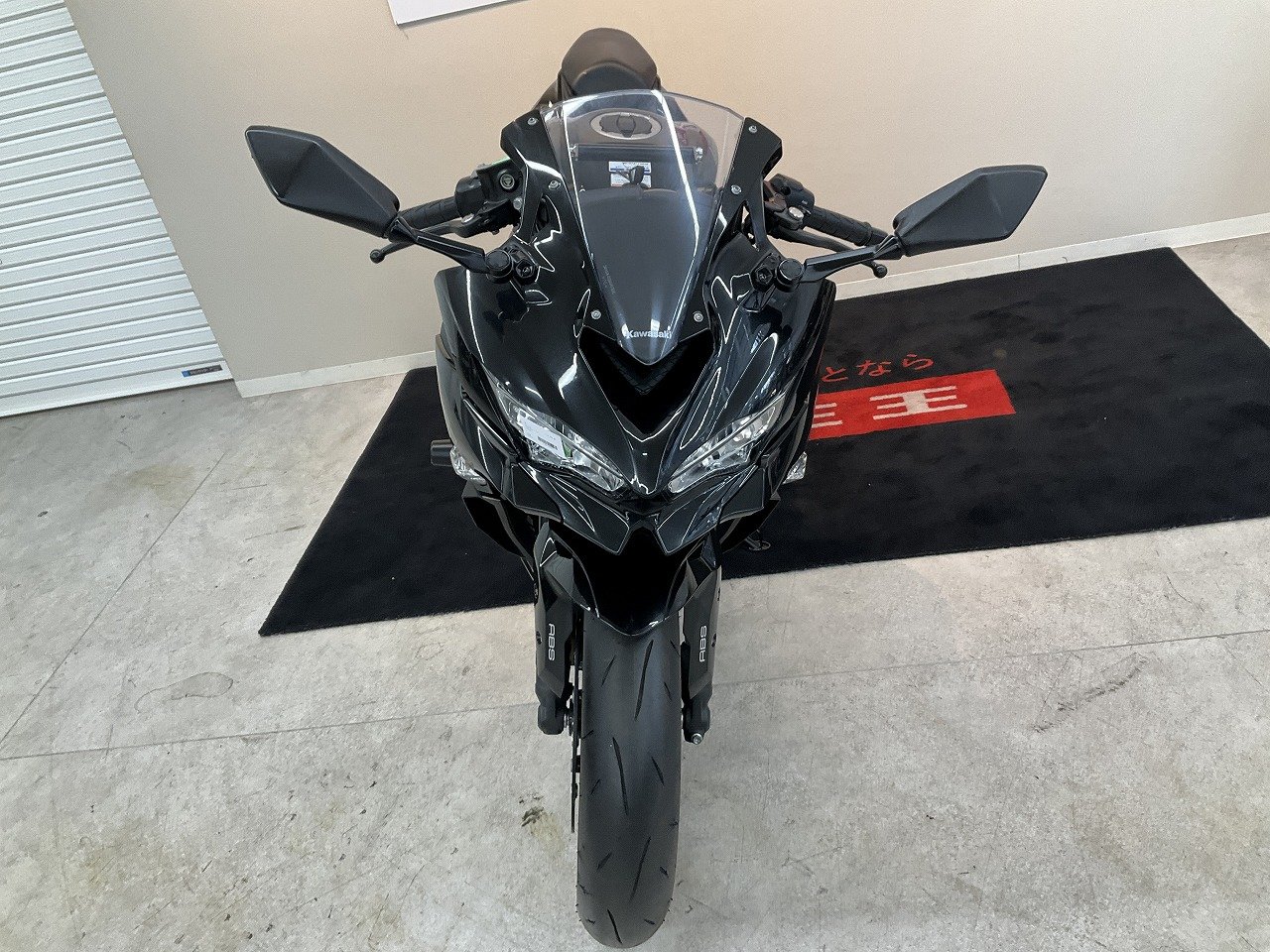 24365501.jpg?resize=600,450,ffffff