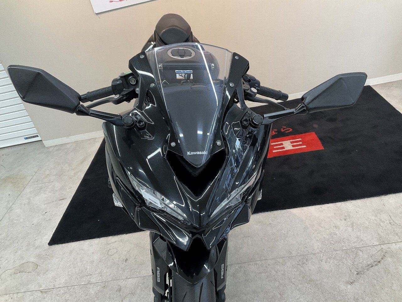 24365502.jpg?resize=600,450,ffffff