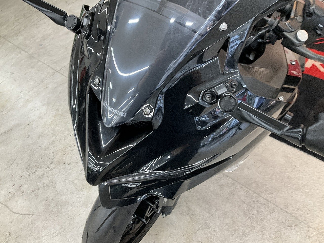 24365510.jpg?resize=600,450,ffffff