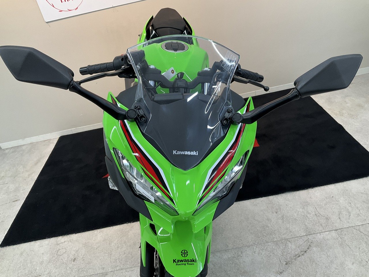 24365728.jpg?resize=600,450,ffffff