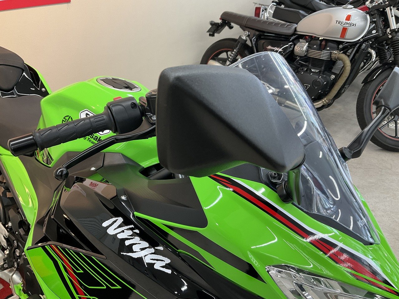 24365730.jpg?resize=600,450,ffffff