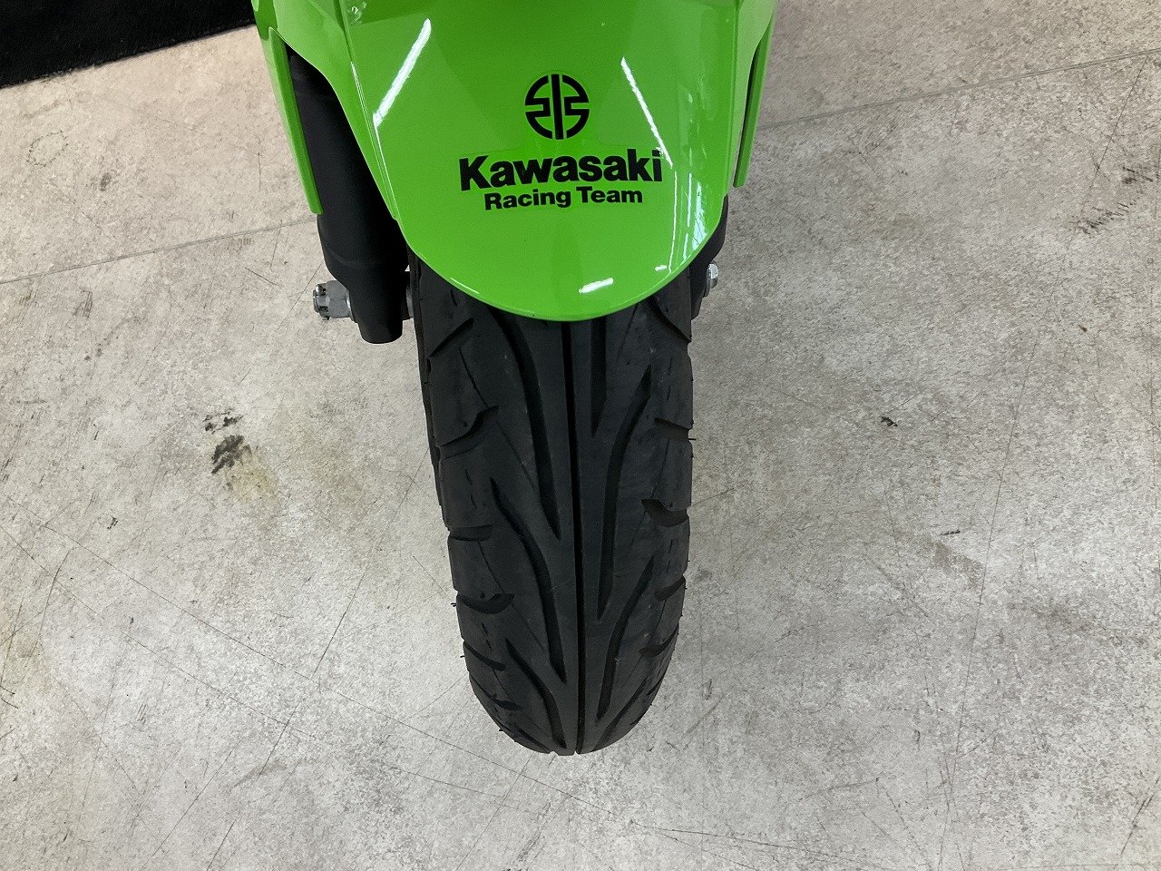 24365737.jpg?resize=600,450,ffffff